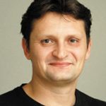 Илья Владимирович, руководитель отдела виртуализации, «ЛАНИТ-Интеграция»